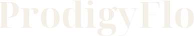 ProdigyFlo